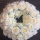 Couronne1